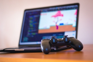 Unleashing Creativity and Learning: The Ultimate Guide to Coding Games for Kids